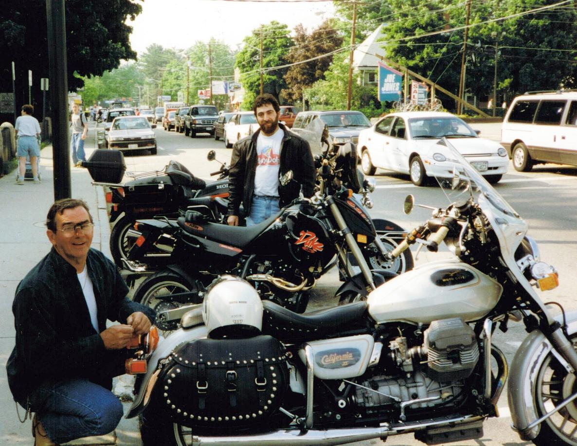 Click image for larger version

Name:	Tim 03.jpg
Views:	17
Size:	199.0 KB
ID:	888549