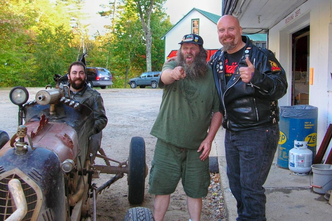 Click image for larger version

Name:	Tim 7.jpg
Views:	17
Size:	153.6 KB
ID:	888551