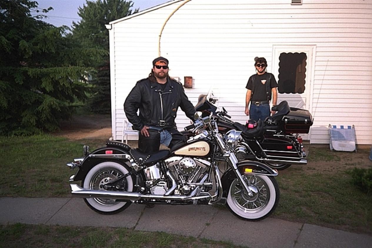 Click image for larger version

Name:	Stretch1A.jpg
Views:	17
Size:	150.3 KB
ID:	888552