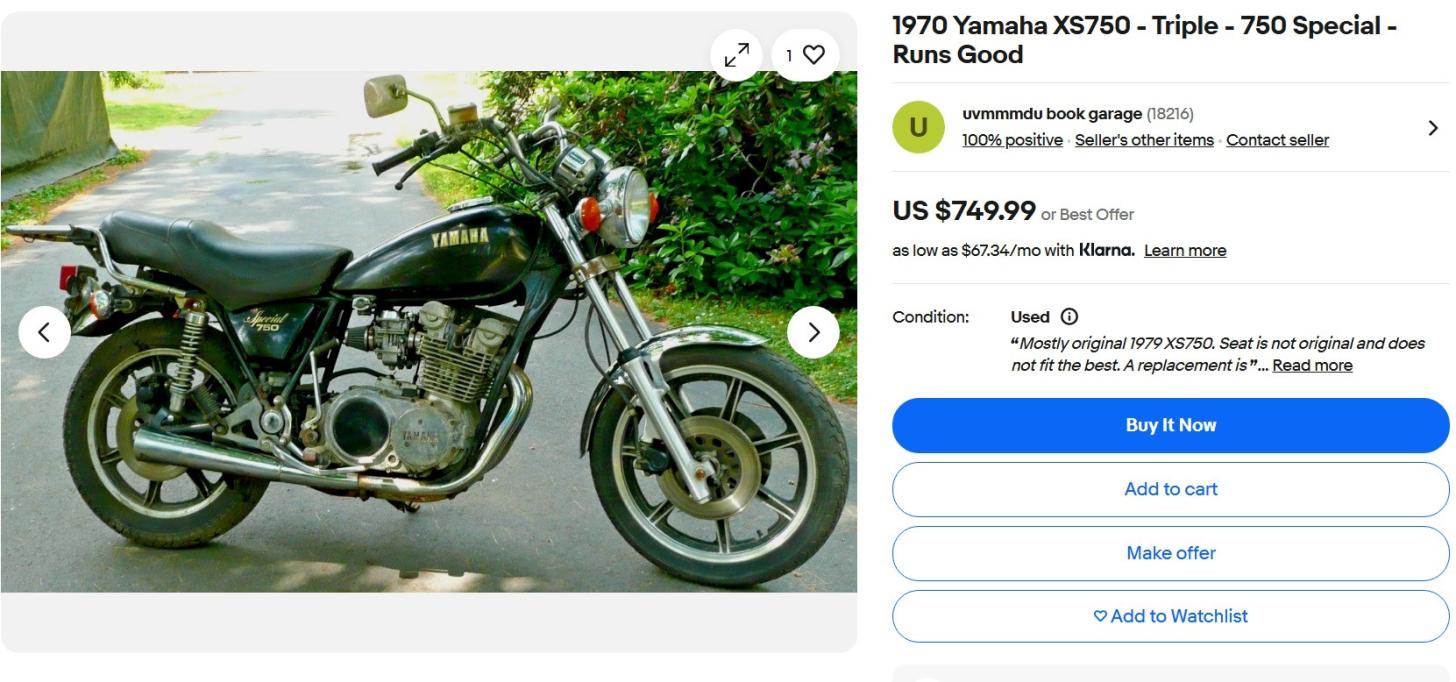 Click image for larger version

Name:	70.jpg
Views:	0
Size:	141.7 KB
ID:	888558