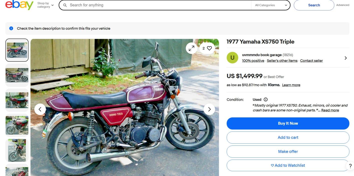 Click image for larger version

Name:	77.jpg
Views:	3
Size:	151.6 KB
ID:	888560