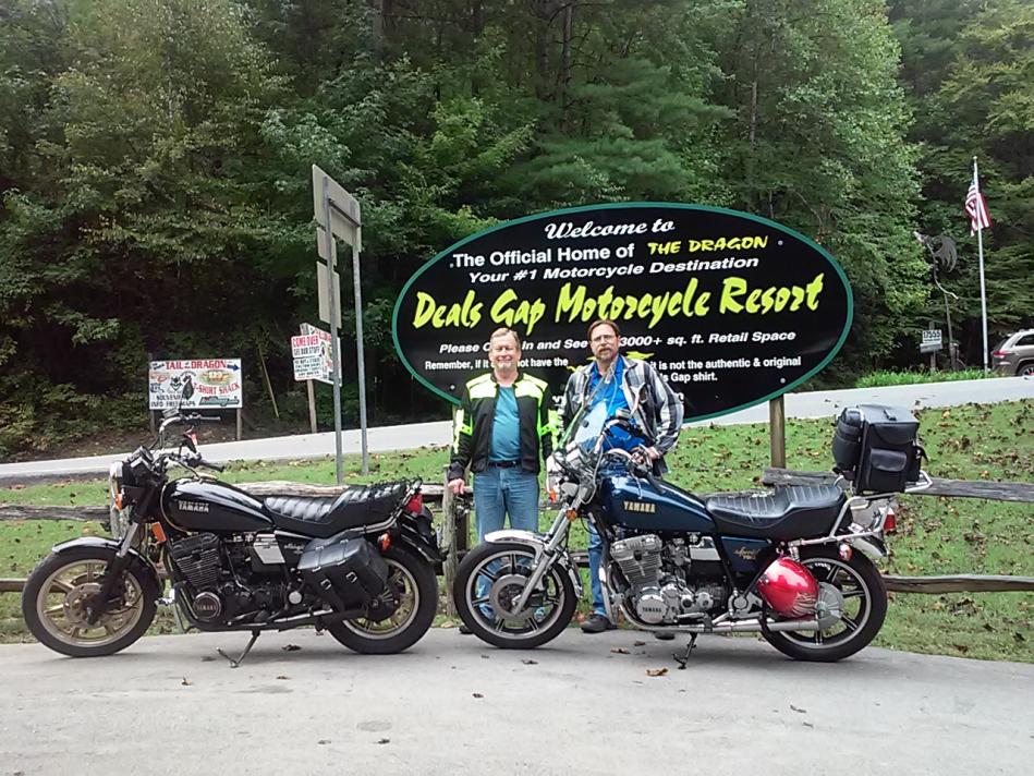 Click image for larger version  Name:	Nick and Mike Deal's Gap.jpg Views:	0 Size:	156.9 KB ID:	888564