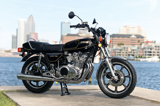 Click image for larger version

Name:	image.png
Views:	2
Size:	288.1 KB
ID:	888572