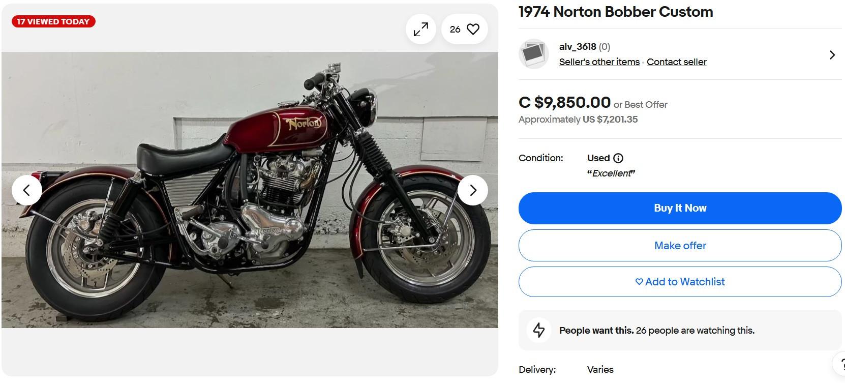 Click image for larger version

Name:	Thew up in my mouth 3.jpg
Views:	9
Size:	258.5 KB
ID:	888585