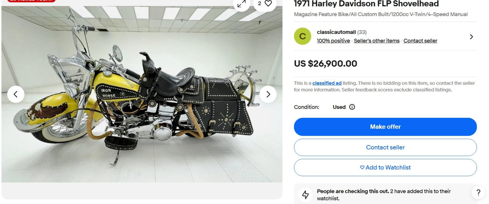 Click image for larger version

Name:	Thew up in my mouth 1.jpg
Views:	9
Size:	139.9 KB
ID:	888586