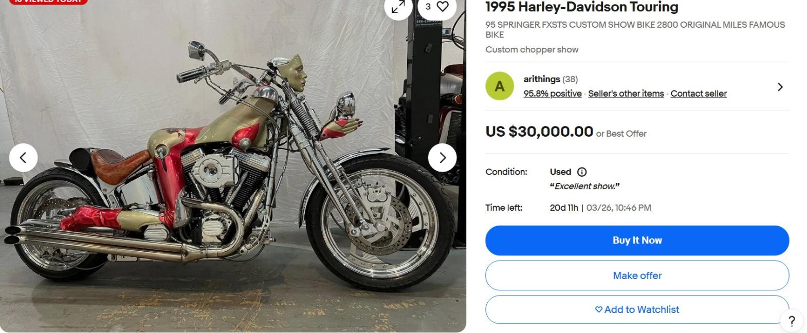 Click image for larger version

Name:	Thew up in my mouth 2.jpg
Views:	9
Size:	143.3 KB
ID:	888587