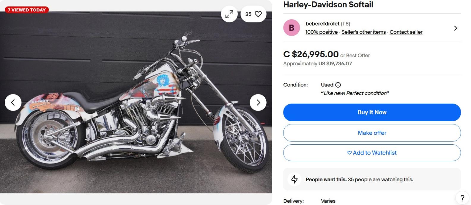 Click image for larger version

Name:	Thew up in my mouth 4.jpg
Views:	9
Size:	134.7 KB
ID:	888588