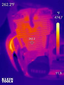 Click image for larger version

Name:	NotHot.jpg
Views:	16
Size:	146.6 KB
ID:	888593