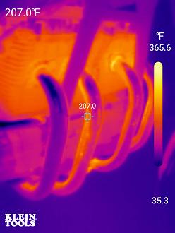 Click image for larger version

Name:	4Cold.jpg
Views:	15
Size:	162.6 KB
ID:	888594