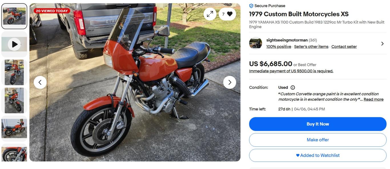 Click image for larger version

Name:	Turbo.jpg
Views:	17
Size:	144.6 KB
ID:	888603