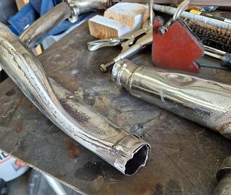 Click image for larger version

Name:	Exhaustr.jpg
Views:	16
Size:	135.0 KB
ID:	888607