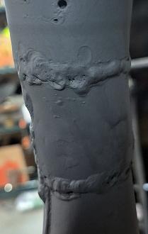 Click image for larger version

Name:	Done1r.jpg
Views:	11
Size:	260.9 KB
ID:	888610