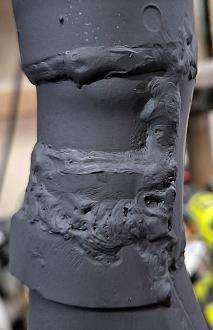 Click image for larger version

Name:	Done2r.jpg
Views:	11
Size:	241.4 KB
ID:	888611