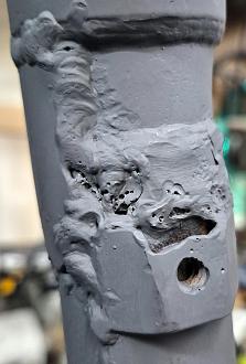 Click image for larger version

Name:	Done3r.jpg
Views:	11
Size:	116.2 KB
ID:	888612