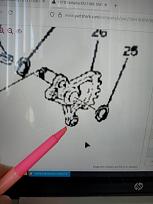 Click image for larger version  Name:	IMG_20260312_090351.jpg Views:	0 Size:	96.9 KB ID:	888617