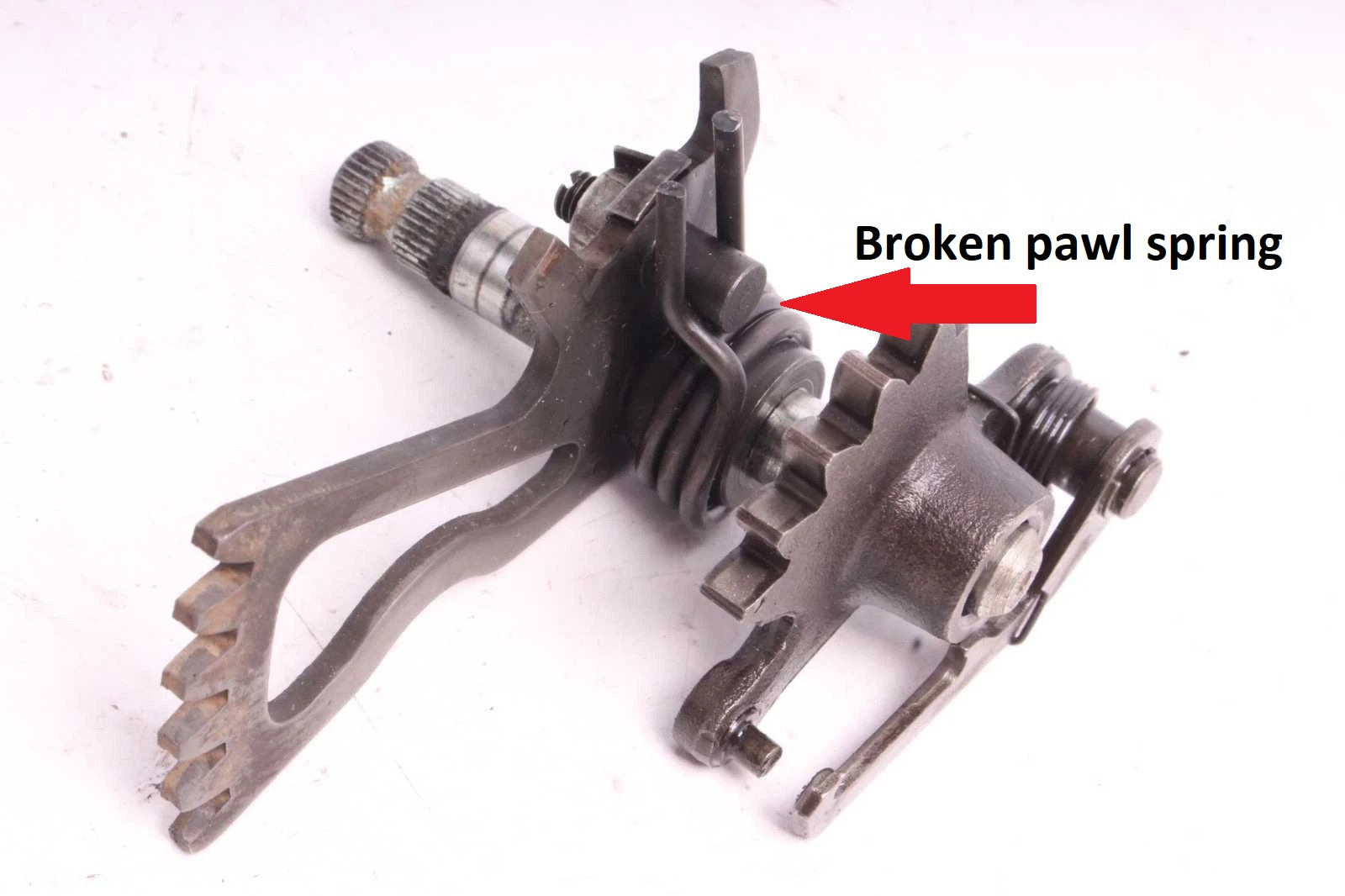 Click image for larger version  Name:	ezgif-5468c6fd9d9e38b3.jpg Views:	0 Size:	176.2 KB ID:	888620