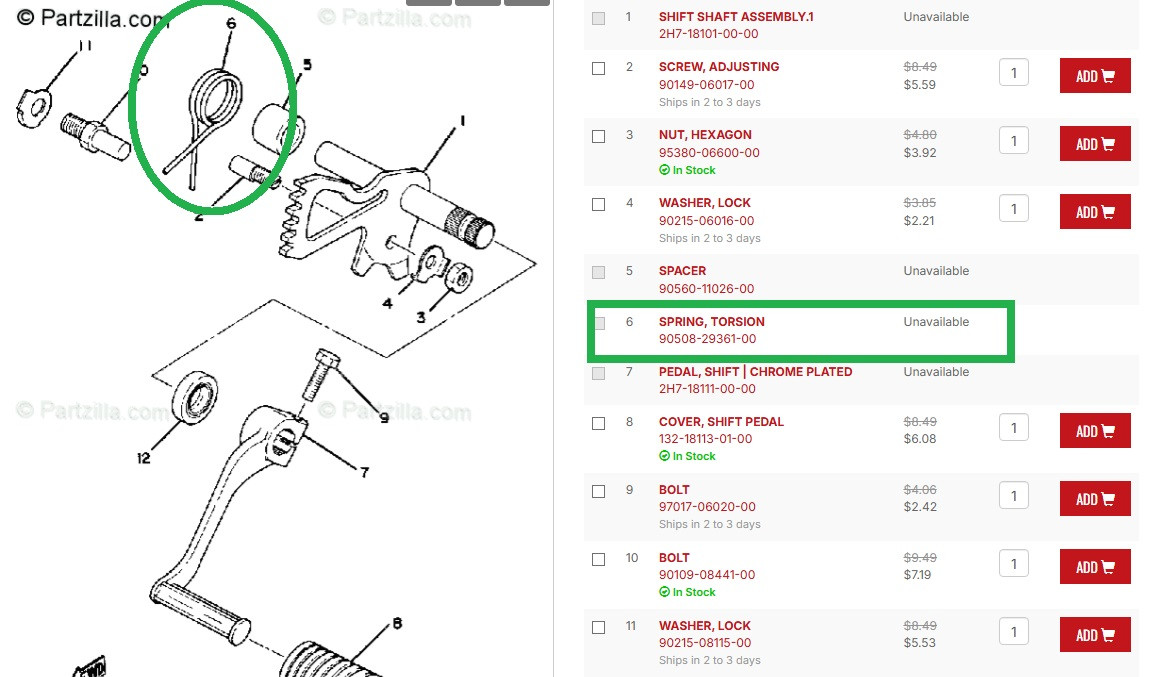 Click image for larger version

Name:	spring.jpg
Views:	3
Size:	153.1 KB
ID:	888621