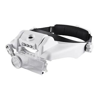 Click image for larger version

Name:	Headlamp_Magnifier.jpg
Views:	33
Size:	47.5 KB
ID:	888630