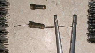 Click image for larger version

Name:	Thru_hole.jpg
Views:	34
Size:	157.4 KB
ID:	888631