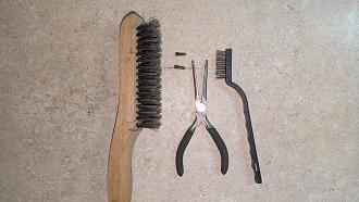 Click image for larger version

Name:	Wide_View.jpg
Views:	35
Size:	139.1 KB
ID:	888632