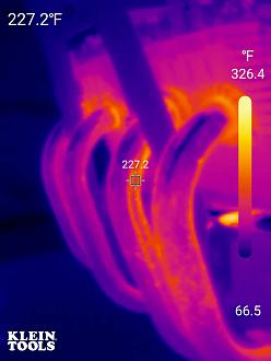 Click image for larger version

Name:	cured_1.jpg
Views:	0
Size:	158.7 KB
ID:	888635