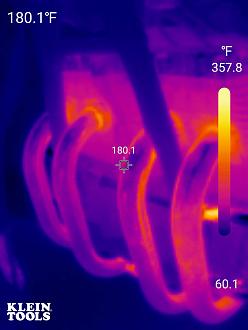 Click image for larger version

Name:	Cured_2.jpg
Views:	0
Size:	153.0 KB
ID:	888636