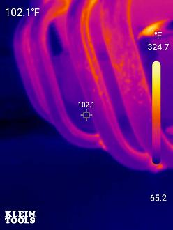 Click image for larger version

Name:	Cured_3.jpg
Views:	0
Size:	144.9 KB
ID:	888637