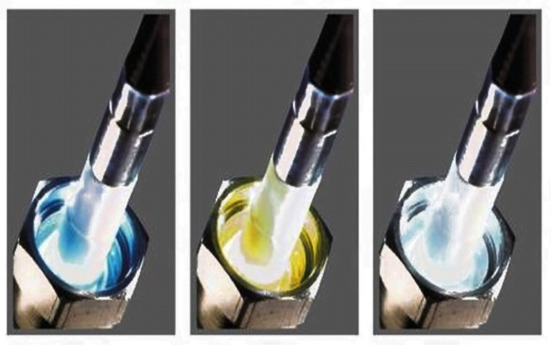 Click image for larger version

Name:	colortune1.jpg
Views:	0
Size:	128.5 KB
ID:	888653