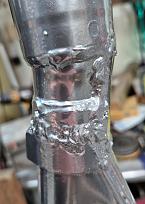 Click image for larger version  Name:	Fixed2r.jpg Views:	0 Size:	121.4 KB ID:	888660