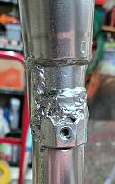 Click image for larger version  Name:	Fixed3r.jpg Views:	0 Size:	128.0 KB ID:	888661