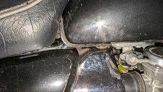 Click image for larger version

Name:	Off_1.jpg
Views:	19
Size:	162.8 KB
ID:	888670