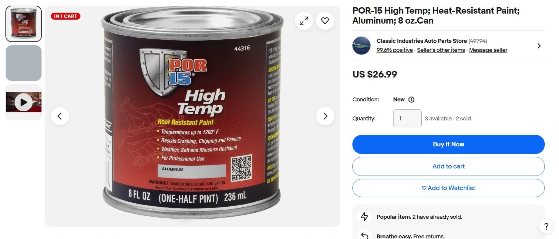 Click image for larger version

Name:	Silver.jpg
Views:	0
Size:	135.7 KB
ID:	888681