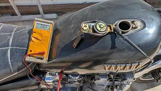 Click image for larger version

Name:	Ohms.jpg
Views:	22
Size:	148.3 KB
ID:	888696