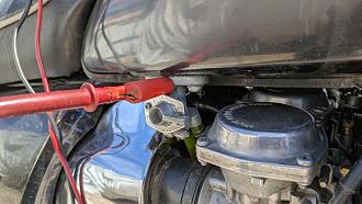 Click image for larger version

Name:	Red_Lead.jpg
Views:	22
Size:	144.5 KB
ID:	888697