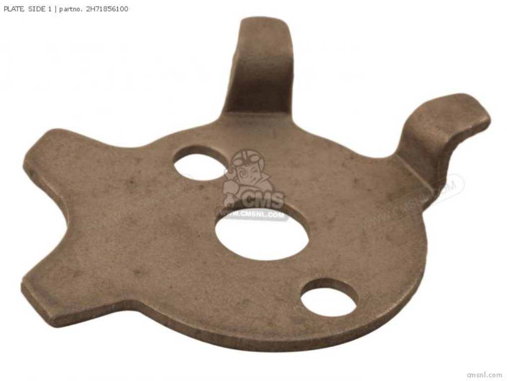 Click image for larger version

Name:	plate-side-1_medium2H71856100-01_9577.jpg
Views:	0
Size:	76.6 KB
ID:	888699