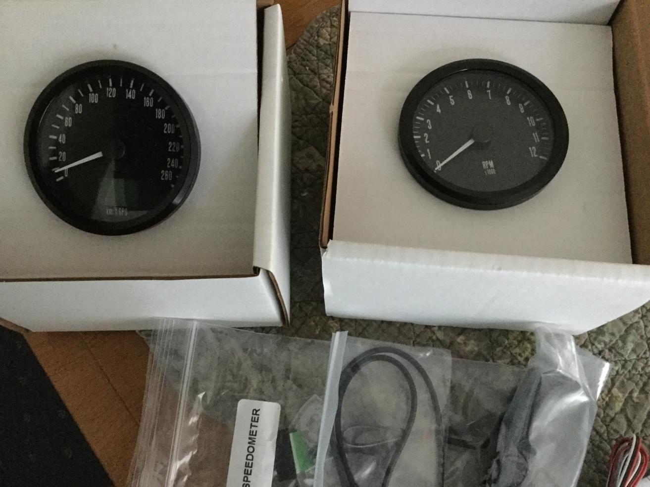 Click image for larger version

Name:	IMG_2489.jpg
Views:	0
Size:	136.8 KB
ID:	888703