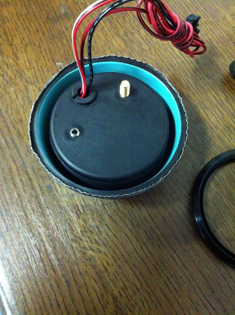 Click image for larger version

Name:	IMG_4951.jpg
Views:	0
Size:	143.3 KB
ID:	888705