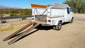 Click image for larger version

Name:	Open_Modules.jpg
Views:	12
Size:	184.5 KB
ID:	888715