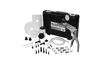 Click image for larger version

Name:	MityVac.jpg
Views:	12
Size:	32.6 KB
ID:	888716