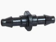 Click image for larger version  Name:	Couple.jpg Views:	0 Size:	5.2 KB ID:	888720