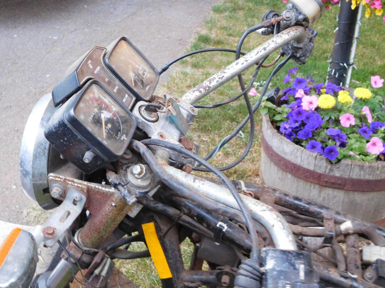 Click image for larger version

Name:	DSCN3892.jpg
Views:	0
Size:	173.8 KB
ID:	888723