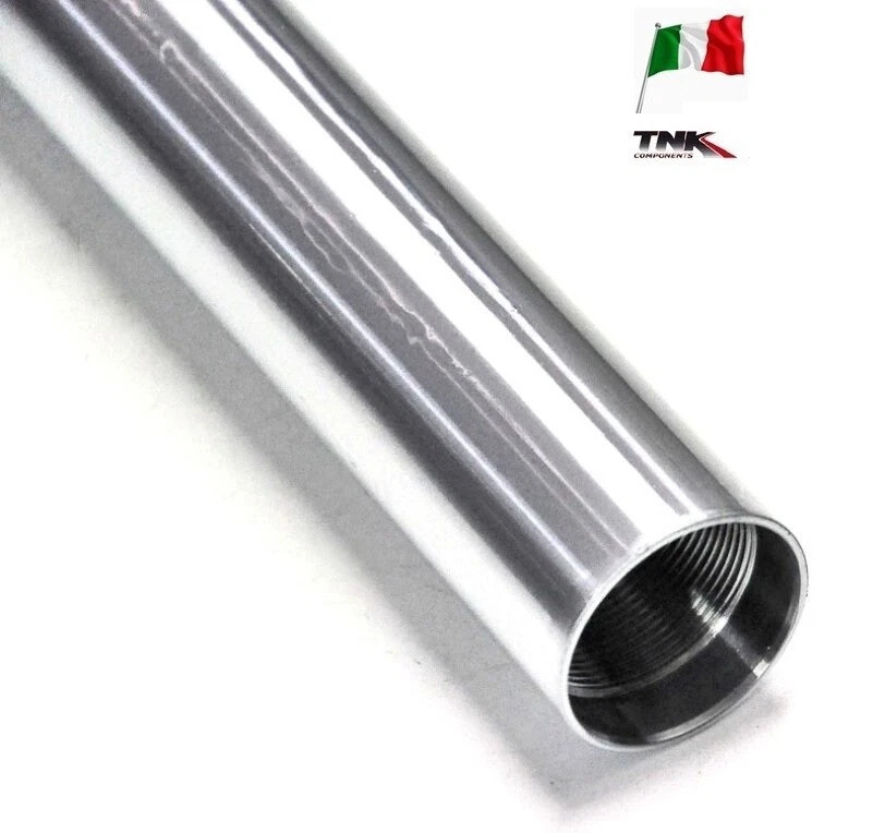 Click image for larger version

Name:	ezgif-7d496997bca31e.jpg
Views:	0
Size:	84.3 KB
ID:	888726