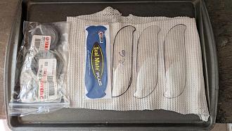 Click image for larger version

Name:	Seal_Mate.jpg
Views:	62
Size:	156.3 KB
ID:	888732