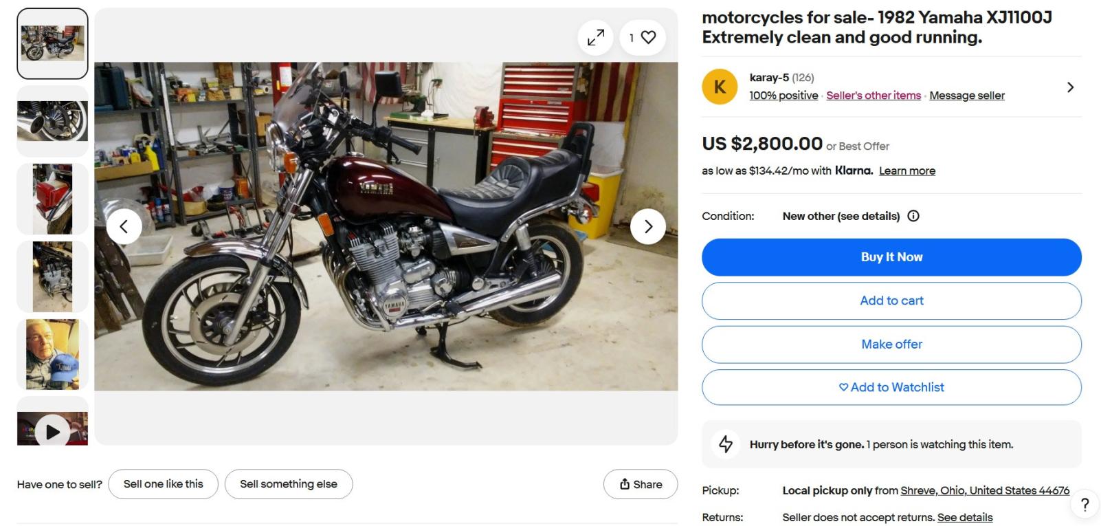 Click image for larger version

Name:	XJ1100.jpg
Views:	25
Size:	153.1 KB
ID:	888740