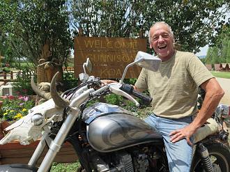 Click image for larger version

Name:	IMG_5536.jpg
Views:	7
Size:	215.7 KB
ID:	888750