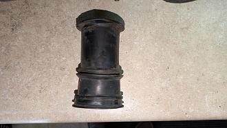 Click image for larger version

Name:	Boot.jpg
Views:	34
Size:	136.3 KB
ID:	888754