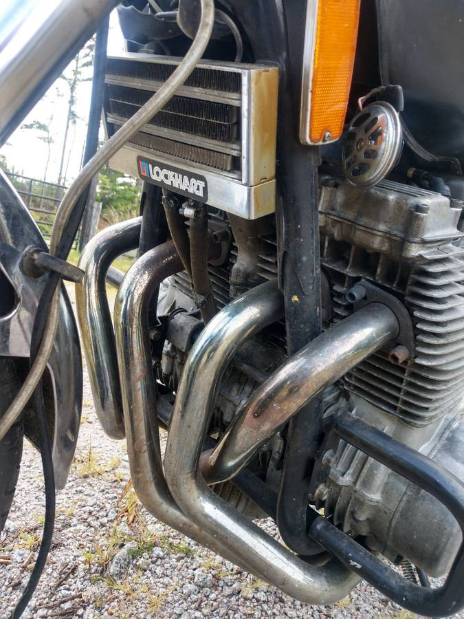 Click image for larger version

Name:	00i0i_8de5Jnr6cuK_0t20CI_1200x900.jpg
Views:	28
Size:	191.7 KB
ID:	888761