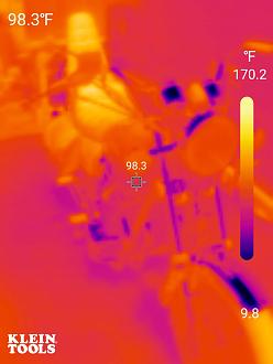 Click image for larger version

Name:	Sunny_Day.jpg
Views:	0
Size:	146.4 KB
ID:	888778