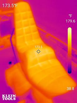 Click image for larger version

Name:	No_Cover.jpg
Views:	0
Size:	143.9 KB
ID:	888777