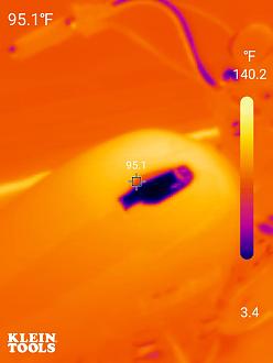 Click image for larger version

Name:	Hot_Tank.jpg
Views:	0
Size:	116.8 KB
ID:	888779